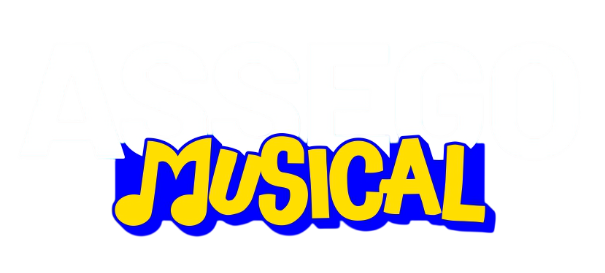 ASSEGO Musical