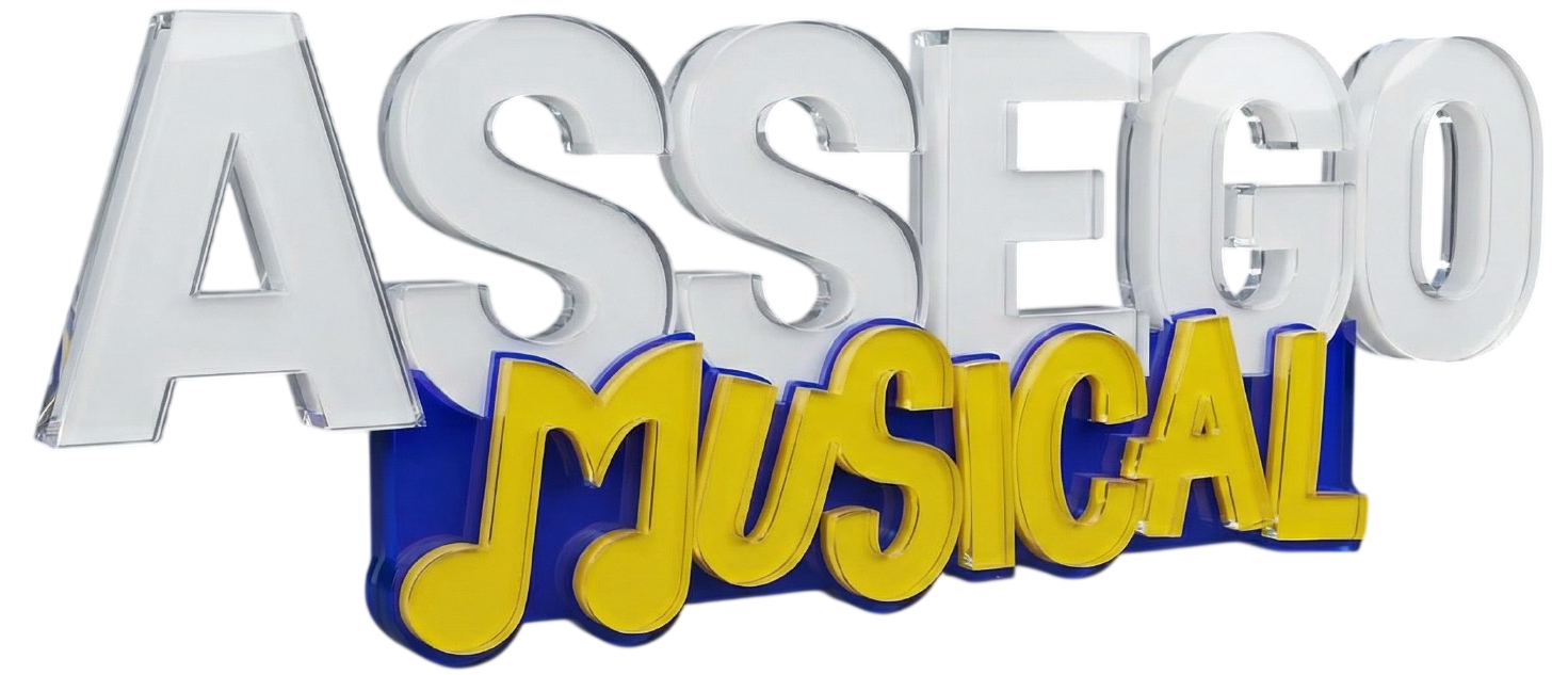 ASSEGO Musical